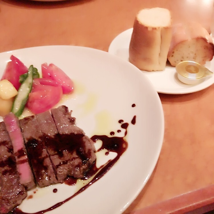 バルデエスパーニャグランビア 海浜幕張駅前店 Yukkiのi Like Your Style